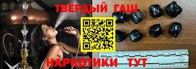 дживик Конаково