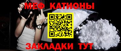 apvp Комсомольск-на-Амуре