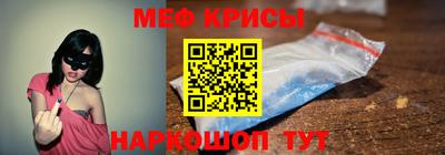 apvp Комсомольск-на-Амуре