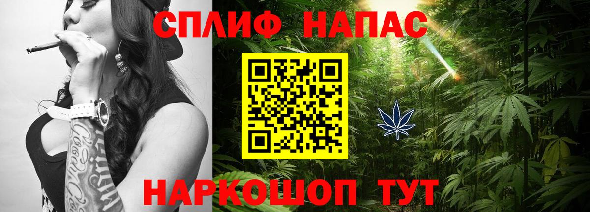 Бошки Шишки индика  Вход с VPN  Бошки марихуана сатива  Черногорск 